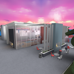 Snappie's Cafe V2