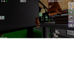 mx_nuggxts