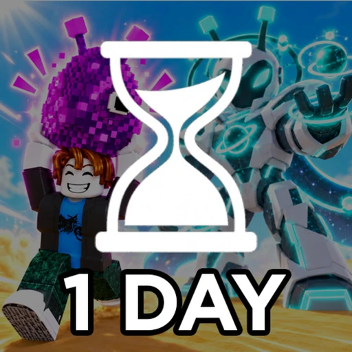 Icon updated