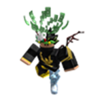 Roblox Live Group