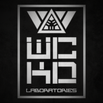 WCKD - Scientific Research Division