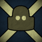 [+] Juggernaut