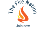 (AVATAR) TheFireNation