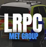 Group Thumbnail