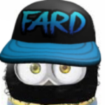 Fardabilitys clothing