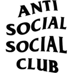 ｅｒｍ ｄｏｎｔ ｊｏｉｎ