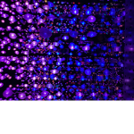 Aisha_qa9