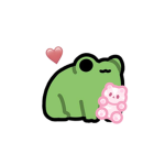 Kawaii owo uwu