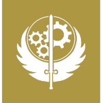 【Brotherhood of Steel: Patriot's Valor】