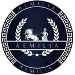 ~~ Gens Aemilia ~~