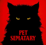 pet sematary