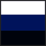 [JF] Jet Federation