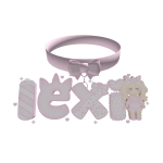 ꒰♡ · lexi ˚. ᵎᵎ