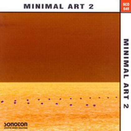 Piano Suspense A Roblox music