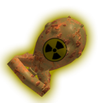 ƝυcƖєαя Ɠαηg