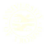 University of Tromsø