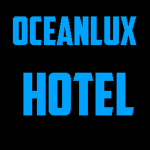 Oceanlux Hotels & Resorts
