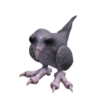 Roblox entity thumbnail