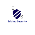Eskimo Security | ES