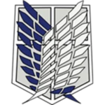 SL | Scout Legion | SL