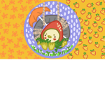 FOR NICKLE RICK