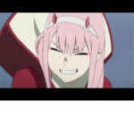 Aesthetic_anime_starz