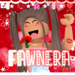 ʚ fawnera ɞ