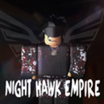 NightHawkEmpire