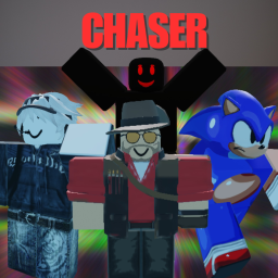 Untitled Chaser