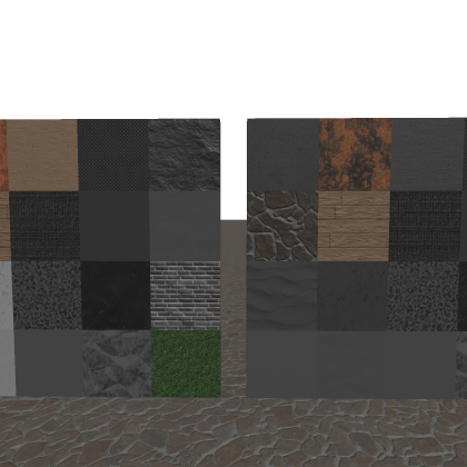 PBR_Textures