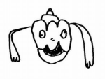 なまはむカンパニー!!!!!!!!!!!!!!