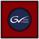 Grass Valley Media Company