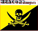 R E A C O N Rangers