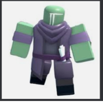 TW_noob981
