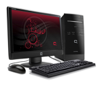 Falcon pro gamers
