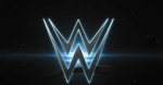 WXE Group