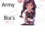 Army Bias