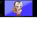 Lightning Gacha and friends!