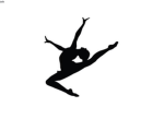 ODC TRYOUTS!