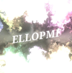 EllopMF