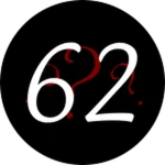 Secret 62