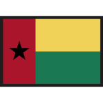 Republic of Guinea Bissau