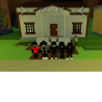 ARFAN712 GROUP