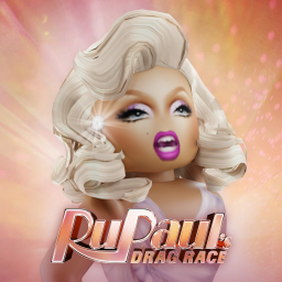 🏁┋RuPaul's Drag Race