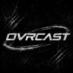 OVRCAST