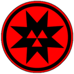 (์NRPU)StardustTH
