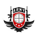Rome Official Army