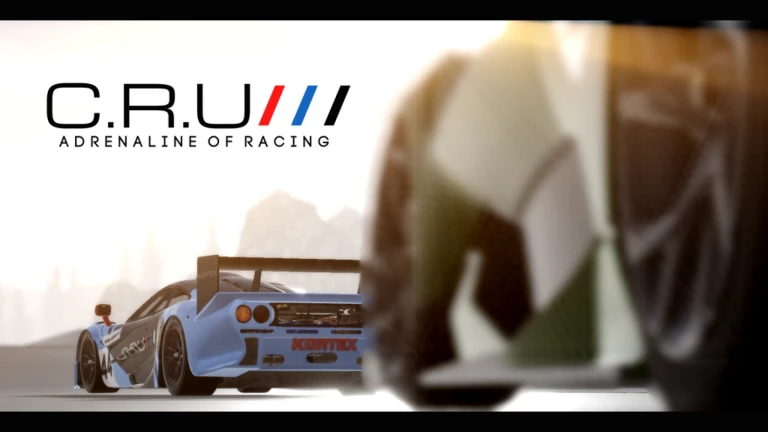 Carreras De Coches ILIMITADAS Adrenaline Of Racing Beta Roblox NoFilter