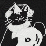 MɪʟᴋSǫᴜᴀᴅ