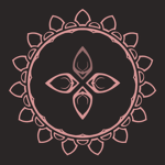 Wareviant: The Unknown Lands